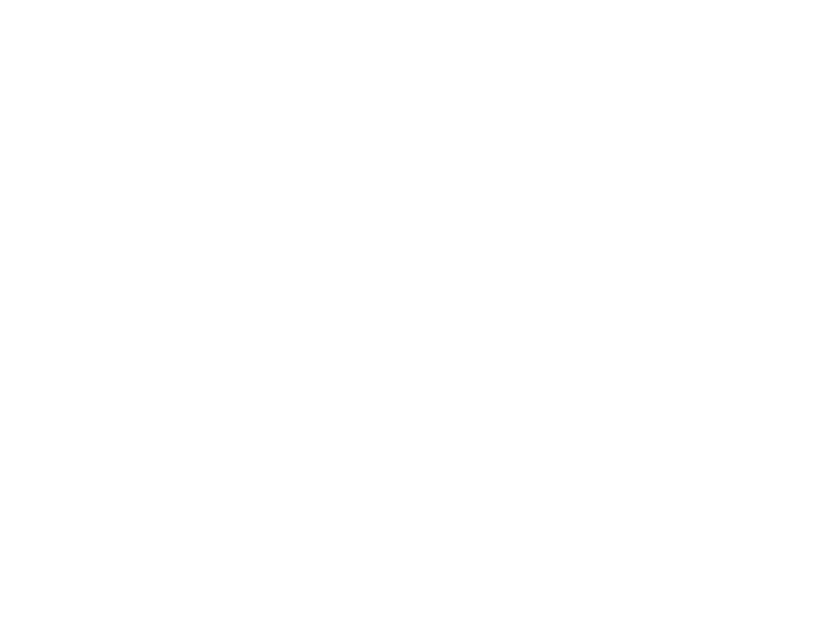 Peche